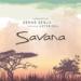 Download music Senar Senja - Savana (ft. Asteriska) mp3 Terbaru - zLagu.Net