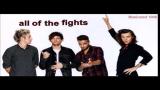Video Finish the Lyrics [One Direction] Terbaik