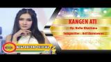 Video Lagu KANGEN ATI - NELLA KHARISMA (Official Music Video) [HD] Terbaru di zLagu.Net