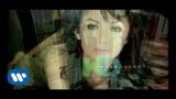 Download Krisdayanti  - Mengenangmu (Official Music Video) Video Terbaik