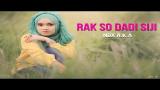 video Lagu NDX A.K.A - RAK ISO DADI SIJI #Parody Terbaru 2018 Music Terbaru - zLagu.Net