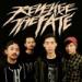 Download mp3 Revenge The Fate - Jengah (Pas Band Cover) music baru