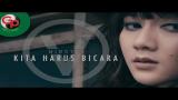 Download Video FIVE MINUTES - KITA HARUS BICARA (Official Music Video) baru