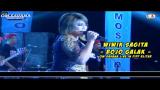 Download Video Lagu #Wiwik Sagita - Bojo Galak - Om Savana Live In PIPP Blitar Gratis - zLagu.Net