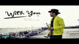 Video Lagu Jordy Waelauruw - "With You" feat Kunto Aji Musik baru di zLagu.Net