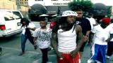 Download Vidio Lagu Lil Wayne - Amili [ OFFICIAL] Terbaik di zLagu.Net