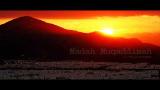 Video Lagu Madah Muqaddimah - Akhil Hayy Gratis