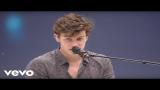 Video Lagu Shawn Mendes - Castle On The Hill / Treat You Better (Live At Capitals Summertime Ball) Musik Terbaru