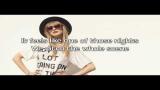 Video Lagu Taylor Swift - 22 (Lyrics) Musik Terbaik di zLagu.Net