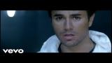 Video Lagu Music Enrique Iglesias - Do You Know? (The Ping Pong Song) Terbaru