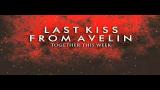 Music Video Last Kiss From Avelin - Benci Banyak Bicara (New Version) - zLagu.Net
