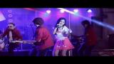 video Lagu Nella Kharisma - Kebanting Tresno [official music video] Music Terbaru