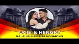 Download Video Lagu Ucie Sucita & Hengky K. | Kalau Bulan Bisa Ngomong (Official Video Lyrics NAGASWARA) #lyrics - zLagu.Net