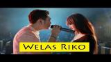 video Lagu Nanda Feraro - Welas Riko [Official Video] Music Terbaru - zLagu.Net