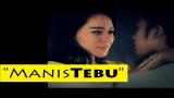 Video Lagu VITA ALVIA & MAHESA - MANIS TEBU [OFFICIAL MUSIC VIDEO] Music Terbaru - zLagu.Net
