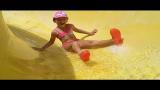 Download Video Lagu Aqua park keyfi , Elif aqua parkta Eğlenceli çocuk videosu Music Terbaru