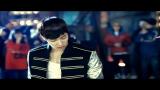Lagu Video BEAST - 'Beautiful' (Official Music Video) di zLagu.Net