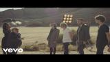 Music Video One Direction - Steal My Girl