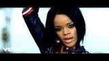 Download Lagu Rihanna - Shut Up And Drive Music