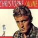 Download lagu Aline - Christophe (Cover) mp3 gratis