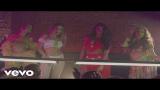 Download CNCO, Little Mix - Reggaetón Lento (Remix) [Official Video] Video Terbaru