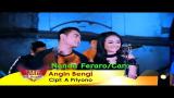 Video Nanda Feraro ft Caroline - Angin Bengi [Official Video] Terbaik di zLagu.Net