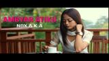 Video Lagu NDX A.K.A - AMBYAR ATIKU #Spesial Tahun 2018 Music baru