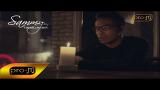 Music Video Sammy Simorangkir - Kau Harus Bahagia (Official Music Video) Gratis di zLagu.Net