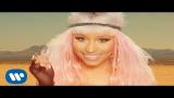 Download David Guetta - Hey Mama (Official Video) ft Nicki Minaj, Bebe Rexha & Afrojack Video Terbaru - zLagu.Net