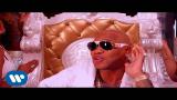 Video Music Flo Rida - My House [Official Video] 2021 di zLagu.Net