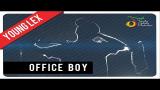 Video Music Young Lex - Office Boy | Official Video Clip Terbaru
