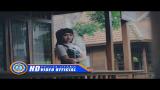 Download Video Jihan Audy - DENGARLAH BINTANG HATIKU ( Official Music Video ) [HD] Gratis - zLagu.Net