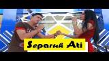Download Video Lagu Vita & Nanda - Separuh Ati [Official Music Video] Music Terbaik di zLagu.Net