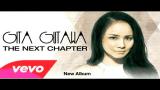 Download Lagu Gita Gutawa - It's Not Me It's You (Lyric Video) Music