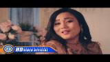 Free Video Music Mona Latumahina - RAJA DAMAI ( Official Music Video ) [HD] Terbaru