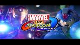 Video Lagu Music Noticias #50 (Personajes de Marvel vs Capcom Infinite) Gratis