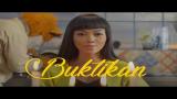 Video Lagu YURA YUNITA - Buktikan (Official Music Video) di zLagu.Net