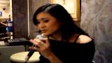 Lagu Video Christina Colondam-Thousand Years 2021 di zLagu.Net