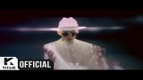 Download [MV] Zion.T(자이언티) _ Yanghwa BRDG(양화대교) Video Terbaik