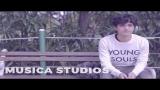 Download Video Lagu Hi FRIDAY - Bayang Masa Lalu [Official Lyric Video]