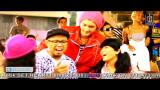 Download Lagu NIDJI - Indahnya Cinta (Official Video) Terbaru