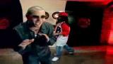 Lagu Video Pitbull - Toma (feat. Lil Jon) Terbaru