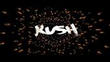 Lagu Video Virgon - Kush - dubstep Terbaru