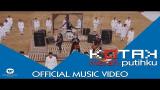 Download video Lagu KOTAK - Merah Putihku ( OMPS Siap Gan ) Musik