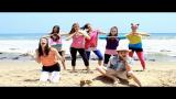 Download Video "Call Me Maybe" by Carly Rae Jepsen (MattyBRaps & Cimorelli) "Don't Call Me Baby" Cover baru - zLagu.Net