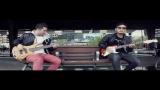 Download Video Hyndia - Lebih Baik Nge Band (Official Video) baru