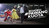 Video Lagu Music Siti Badriah & Mahesa Ofki (ft. Temon) - Bojoku #PawangKuota (Official Music Video) Terbaik di zLagu.Net