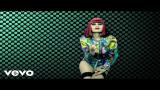 Video Lagu Jessie J - Domino Gratis di zLagu.Net