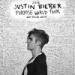 Download Justin Bieber - Purpose Full Album lagu mp3 Terbaik