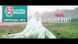 Video Lagu Tiffany Kenanga - Suaramu (Official Music Video) Terbaru di zLagu.Net